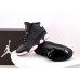 Nike Air Jordan 13 Retro Black White Nike Air Jordan 13 Retro Black White